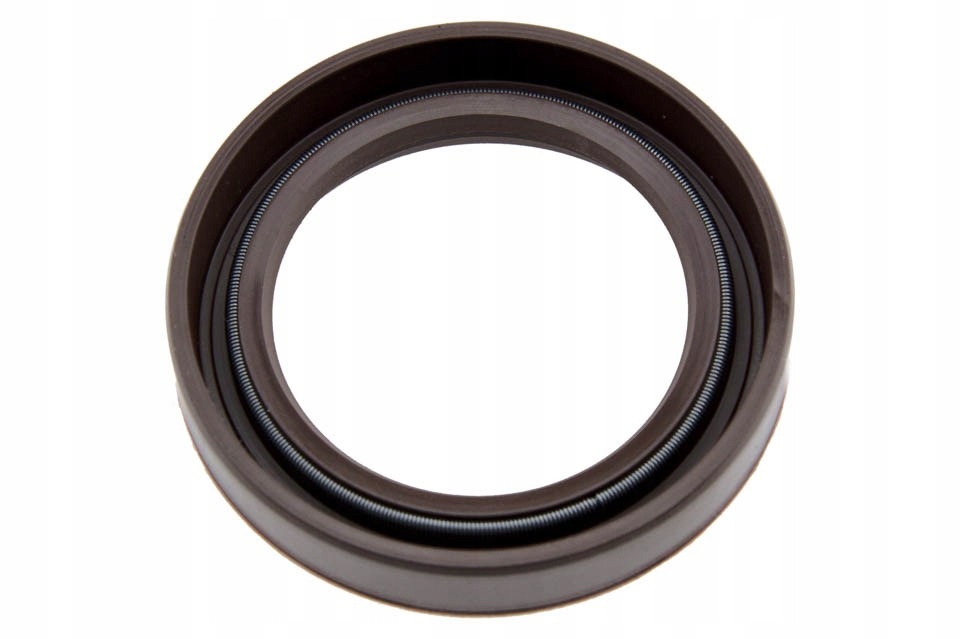 фото №9, Сальник полуось toyota rav-4 00-05, highlander 00-13, lexus rx300 98-08