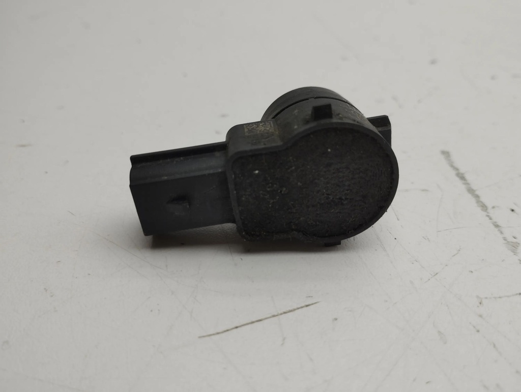 фото №6, Maserati ghibli 2014 датчик парковки pdc