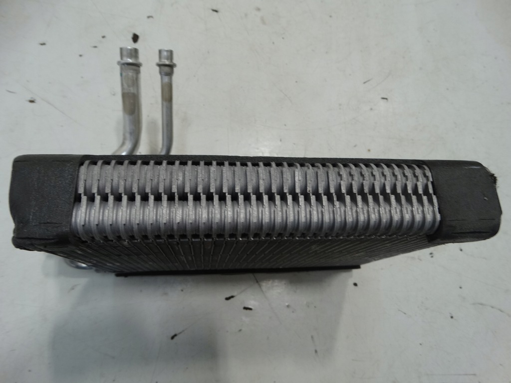 фото №8, Радиатор отопителя wody peugeot 208 кондиционер механическая коробка передач