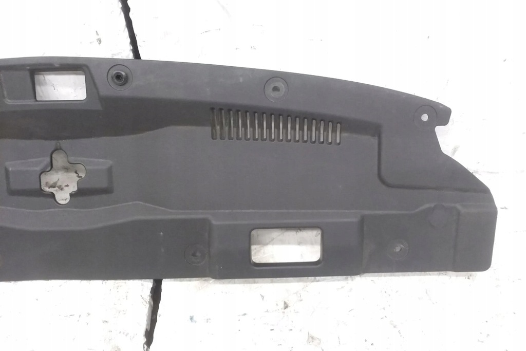 фото №7, Другое запчасти отделка mitsubishi outlander ii cw_w 7450a753 2.0l 2018