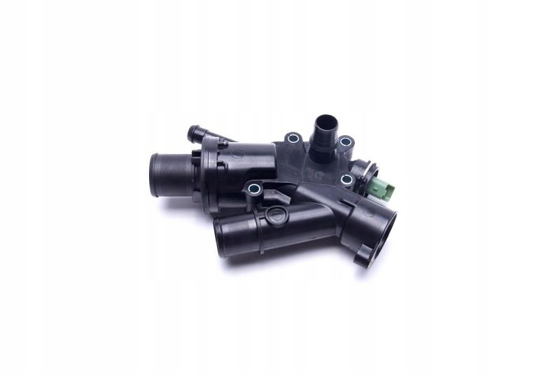 фото №9, Термостат kpl. з корпус esen skv 20skv160/skv