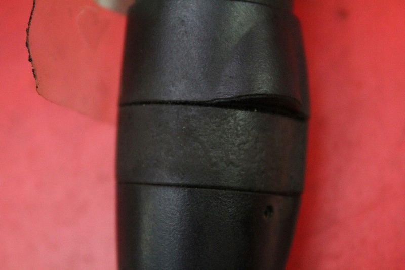 фото №10, Рычаг поворотник 93410-1h200 kia ceed 1 i 09r