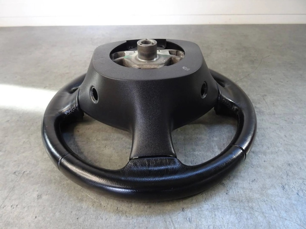 фото №7, Воздуховод infiniti fx ii lift qx70 3.0d