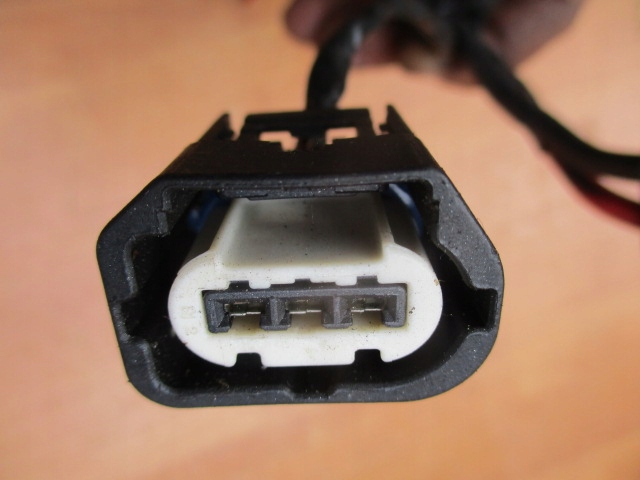 фото №11, Volvo v50 c70 s40 насос підсилювача 5n513k514cb 5n513k514ae 5n1513k514ca