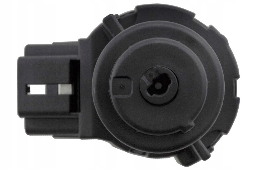 фото №9, Колодка замка зажигания vw amarok 2010-,multivan t5 2009-,multivan vi 2015-,transpo