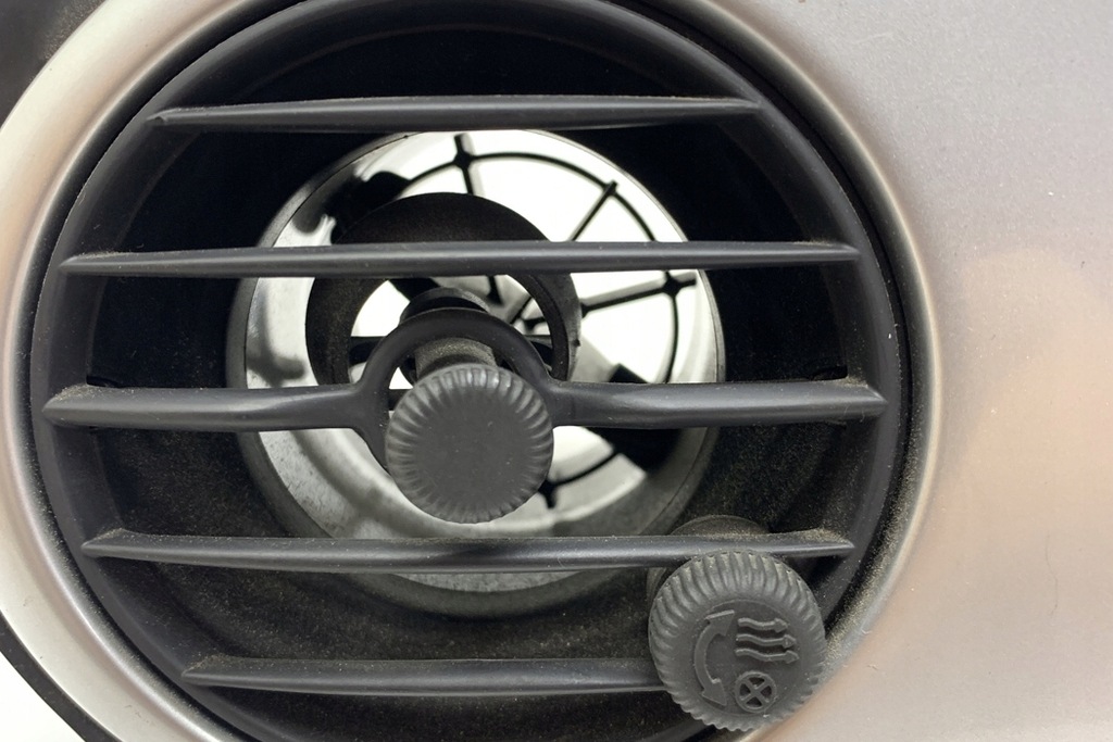 фото №8, Защита спидометра chrysler pt cruiser pt_ oxz66tfma 2.0l бензиновый 100kw