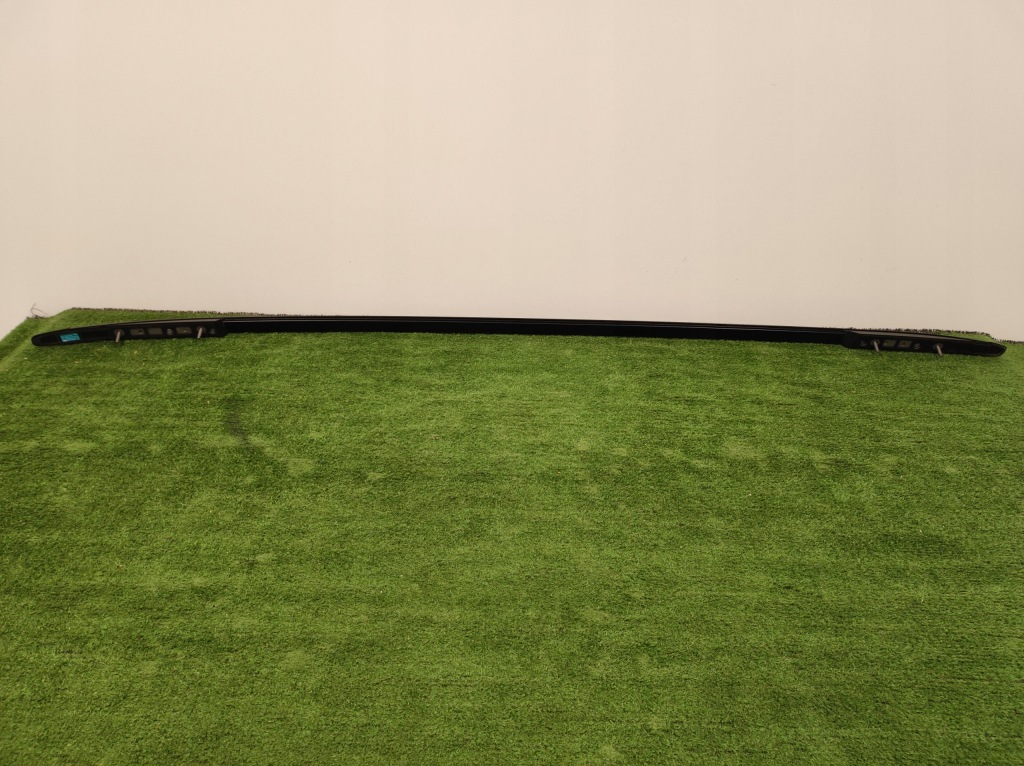 фото №10, Рейлинг крышный vw golf viii 8 kombi 5h9860025