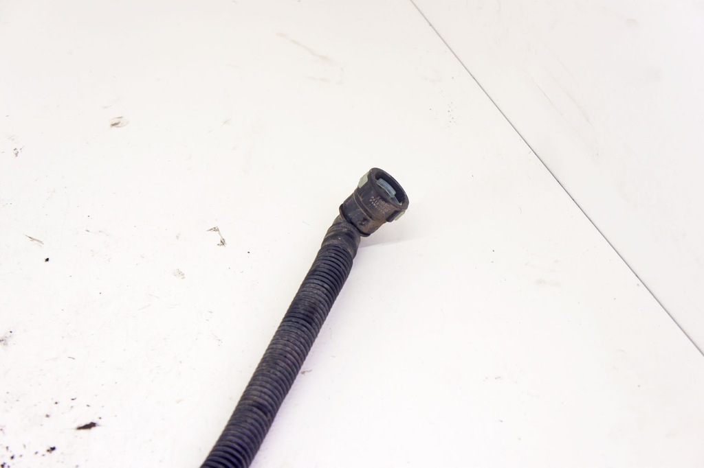 фото №2, Pa231 alfa romeo giulia 2.0i шланг трубка топлива