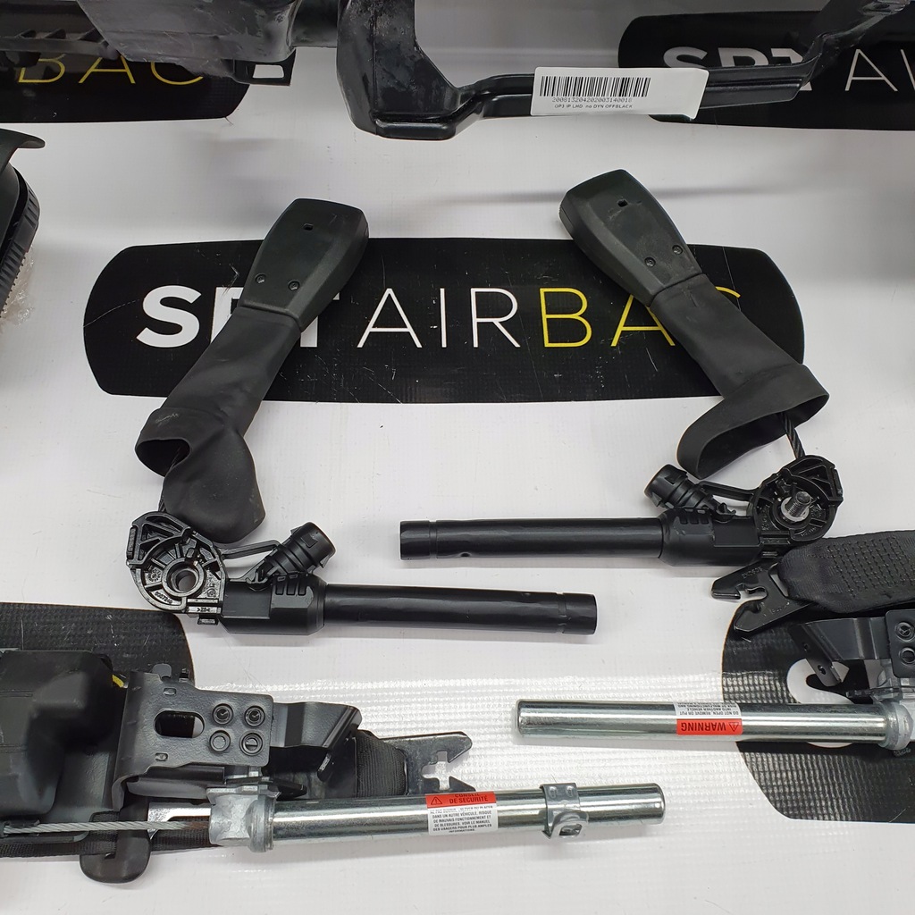 фото №7, Xc60 i 1 панель приладів консоль подушки безпеки ремені подушка безпеки