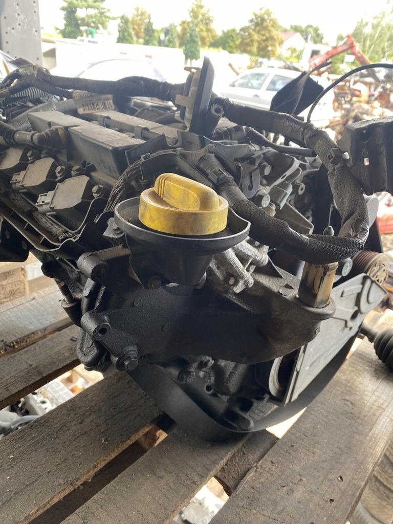 фото №8, Renault twingo iii smart двигатель 1.0 h4da4000