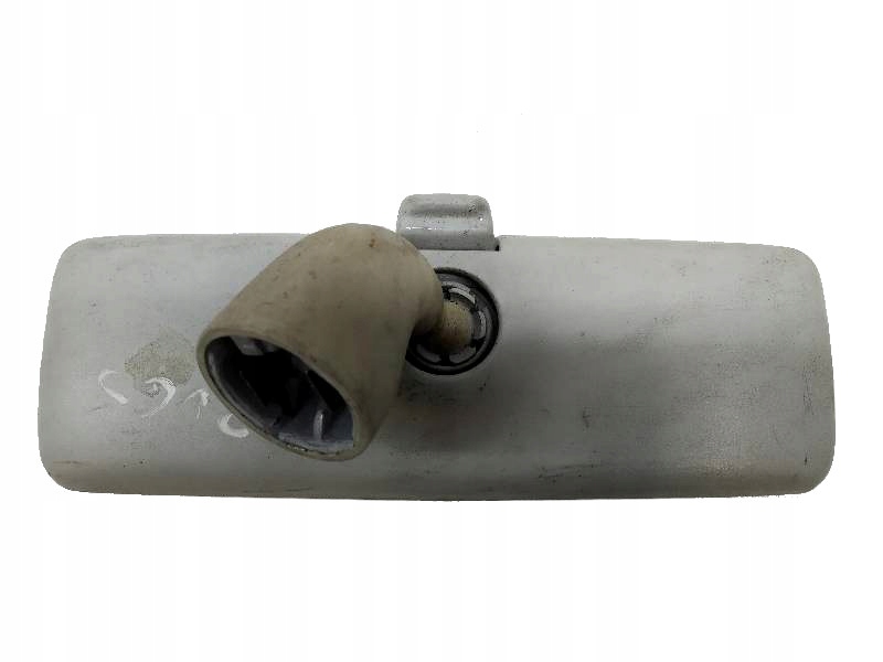 фото №1, Дзеркало внутрішнє seat ibiza ii 1993-2002