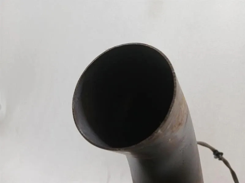 Катализатор ferrari 952045 Недорого