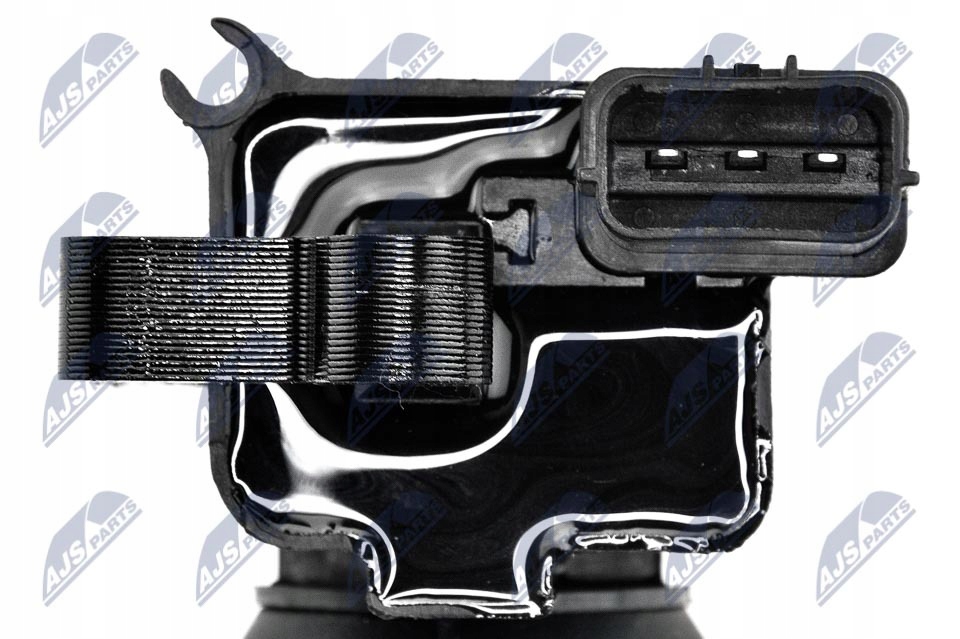 фото №9, Котушка запалювання do mitsubishi space star