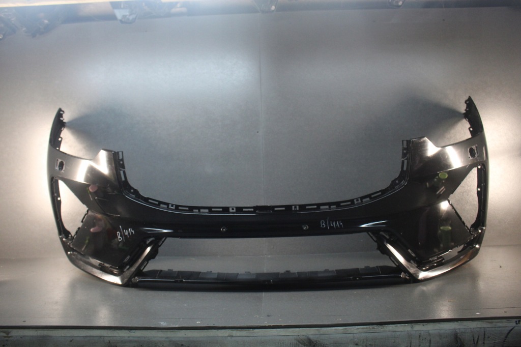 Купить Бампер перед передний volvo xc60 ii 2 r-design рестайлинг  32234959