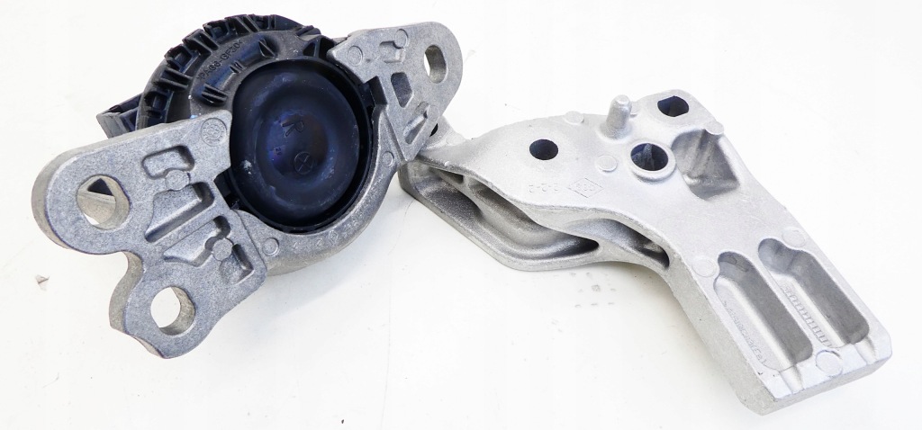 фото №3, Org подушка кронштейн двигателя правая renault trafic 1.6