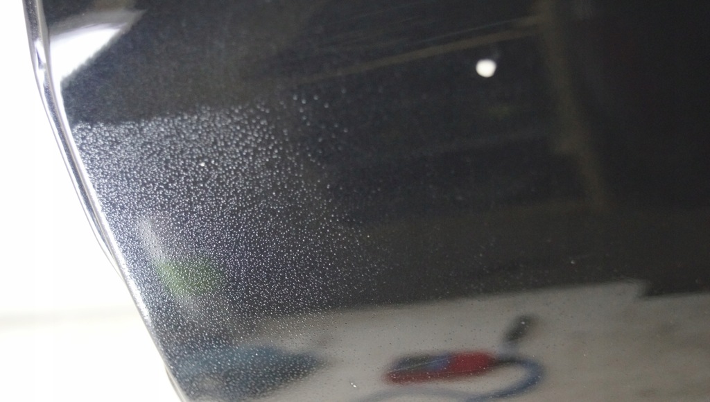 фото №11, Двері лівий задня skoda superb ii sedan