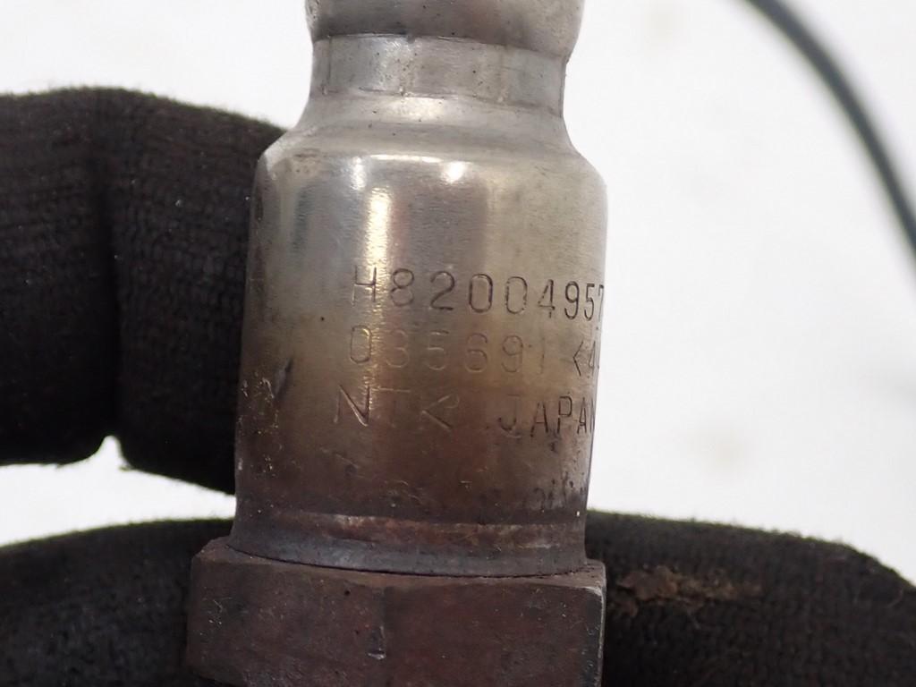 фото №3, Датчик лямбда-зонд оригинал h8200495791 renault twingo ii 1.2i 16v 12r