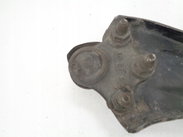 фото №6, Citroen c4 cactus lift важіль важіль правий ідеальний стан