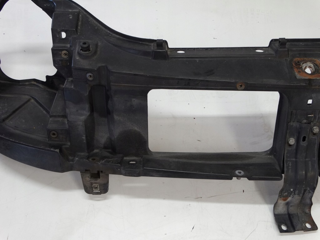 фото №8, Pas передний усилитель opel movano 2007r.