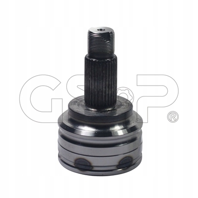 805010 gsp шрус  наружный. bmw x3 e83 Цена