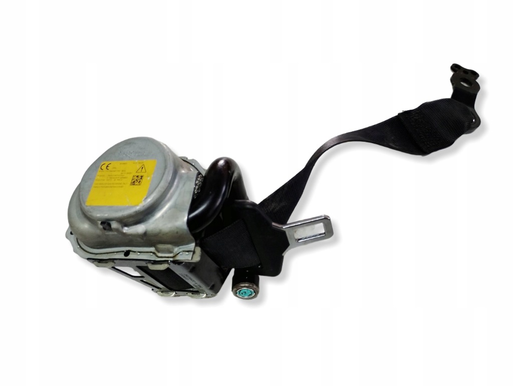 Купити Mercedes ремінь безпеки 34164461g європа