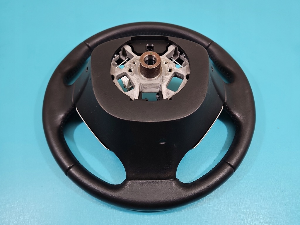 фото №10, Повітропровід nissan note ii e12 48430-3vw2b