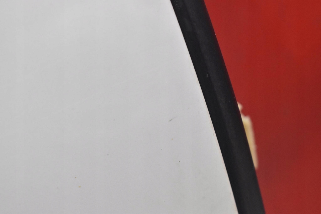 фото №7, Дверь правое задняя задние kwed citroen ds5 1 i 12-15