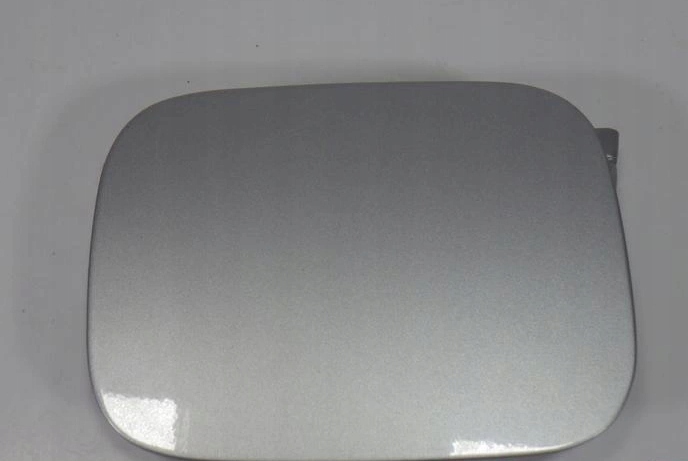 фото №1, Кришка заливної пального audi s6 a6 c5 ly7w 4b0809905a