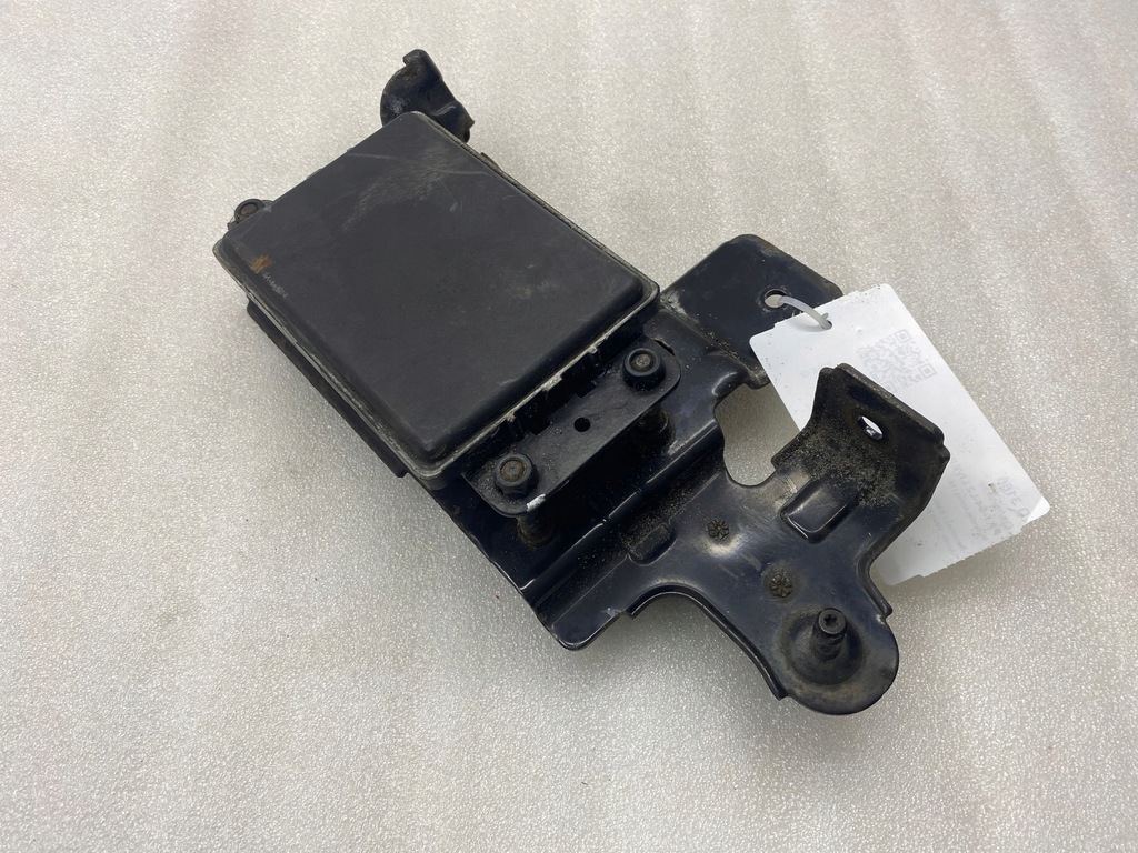 фото №9, Hyundai ioniq 2018 радар / датчик distronic