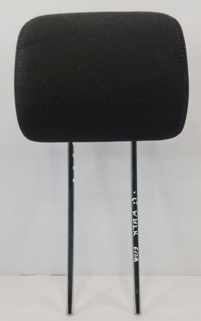 фото №1, Подголовник задний задняя mercedes w212