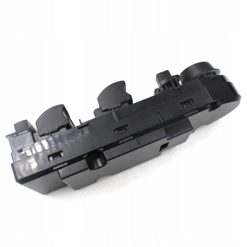 фото №11, Bmw x3 e83 2004-2010 вимикач podnoszący