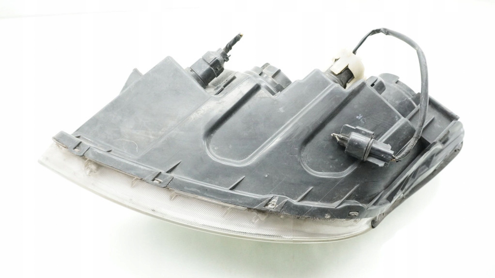 фото №6, Лампа правый перед правая hyundai i30 i 92102-2lxxx