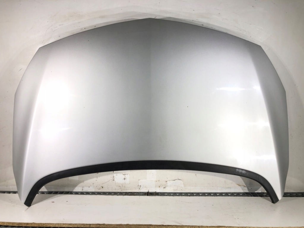 Купити Капот opel astra j універсал 10-15