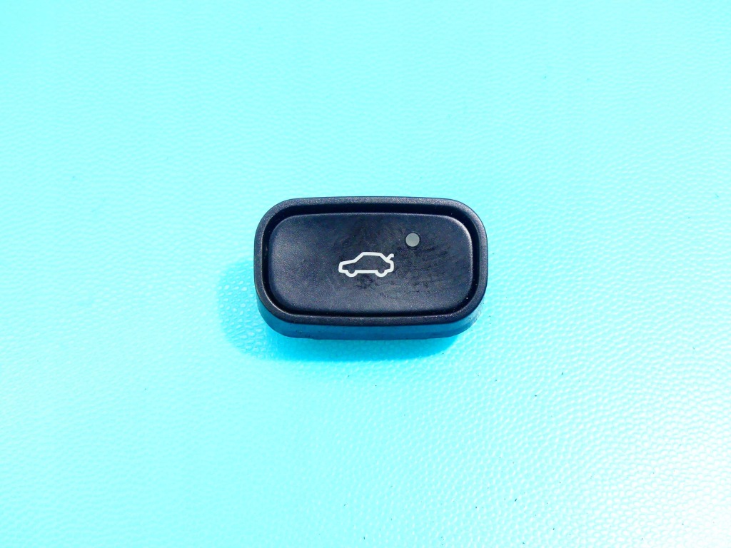 фото №2, Переключатель крышки mercedes clk c209 w209