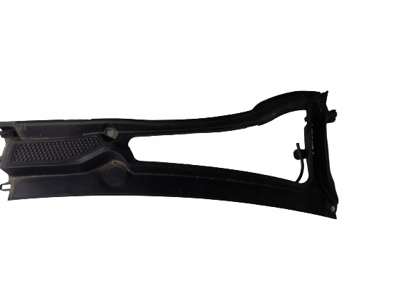 фото №1, Citroen c4 cactus жабо правое europa 15 r