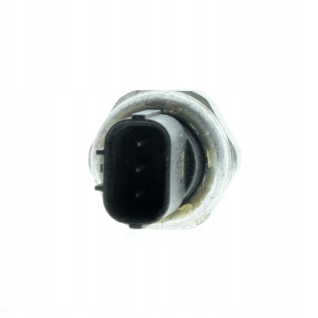 фото №12, Eps3127 датчик тиску кондиціонера