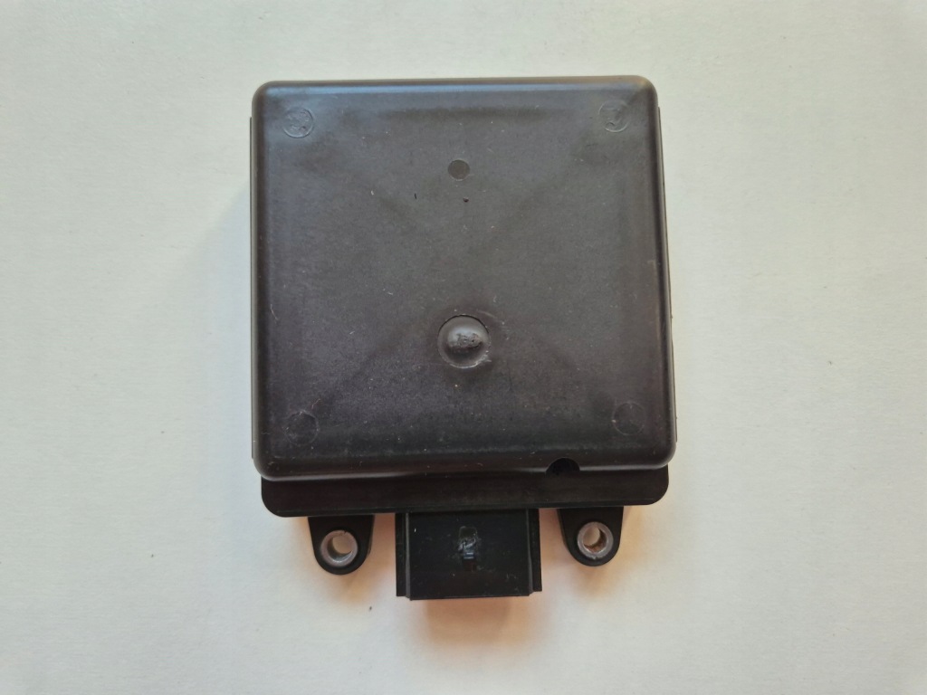 Купить Модуль блок управления blis aside поперечина движения ford galaxy mondeo s-max em2t14d599ad