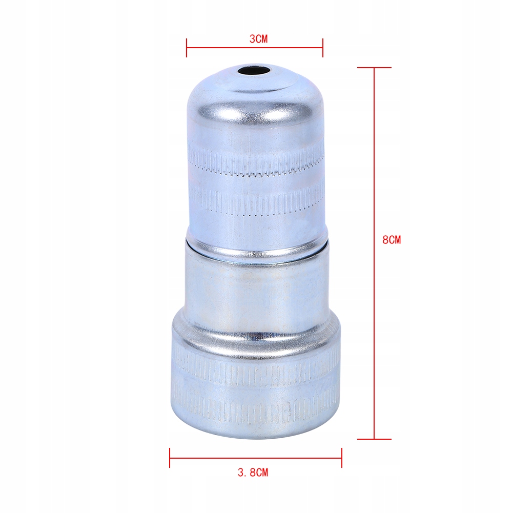 фото №7, Щітка do чищення клема акумулятор