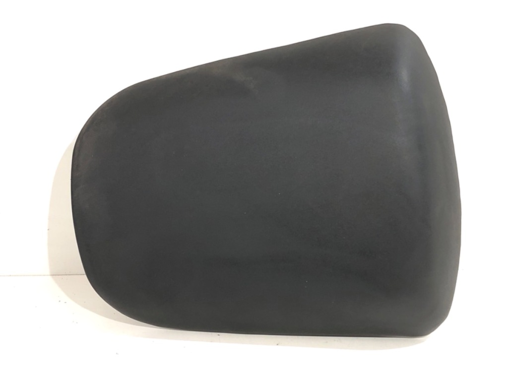 Купити Заднє сидіння drugi ряд kawasaki zx-6r інший 00-02 сидіння середня