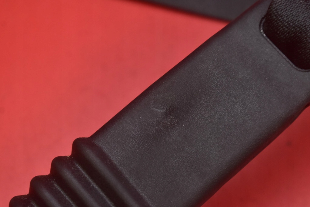 фото №12, Pas безопасности правый перед натяжитель tk-ah3-h980 mazda mx5 mx-5 4 iv nd