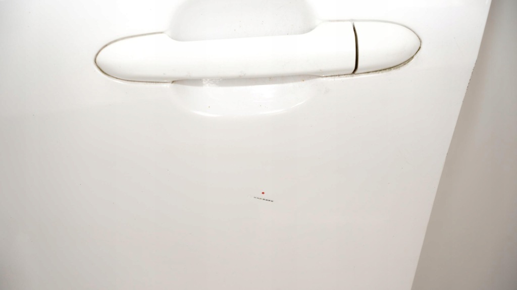 Дверь левая перед передние kia rio 3 11-14r ud Киев