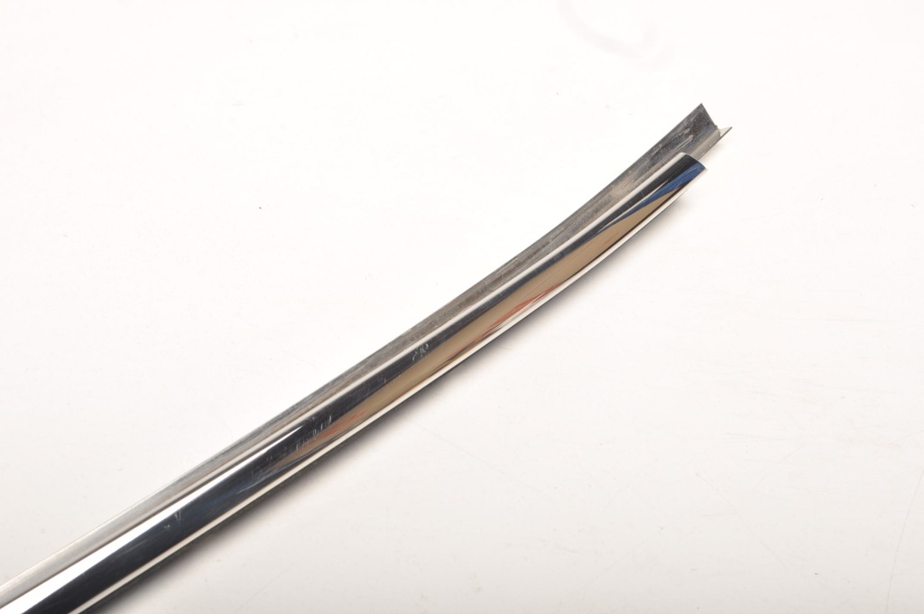 фото №5, Aston martin vantage 4.7 молдинг хромована