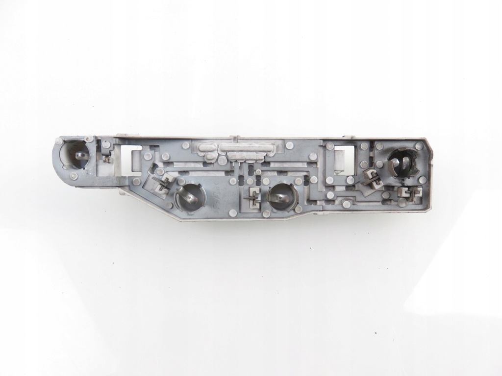 фото №1, Вкладыш лампы левый задняя ford focus ii 5m5113n005