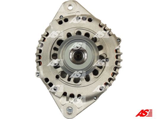 Генератор a2066 as-pl Недорого