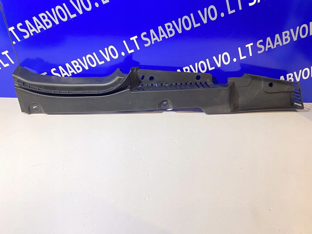 фото №1, Volvo xc90 2017 інше