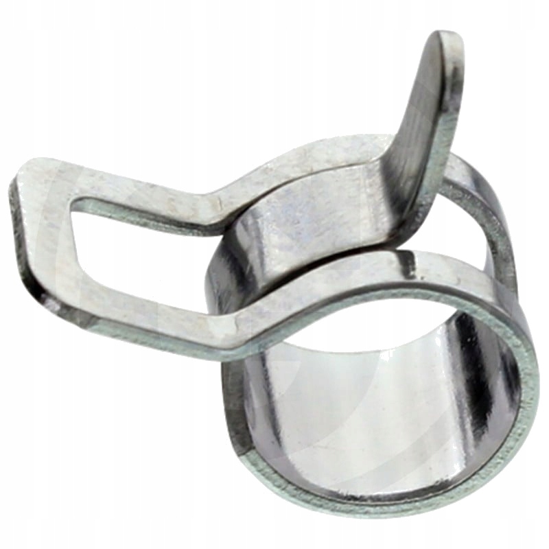 фото №1, Yanmar хомут стяжна