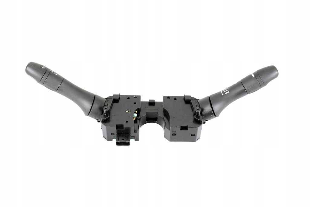 фото №1, Перемикач комбінований infiniti fxii qx70