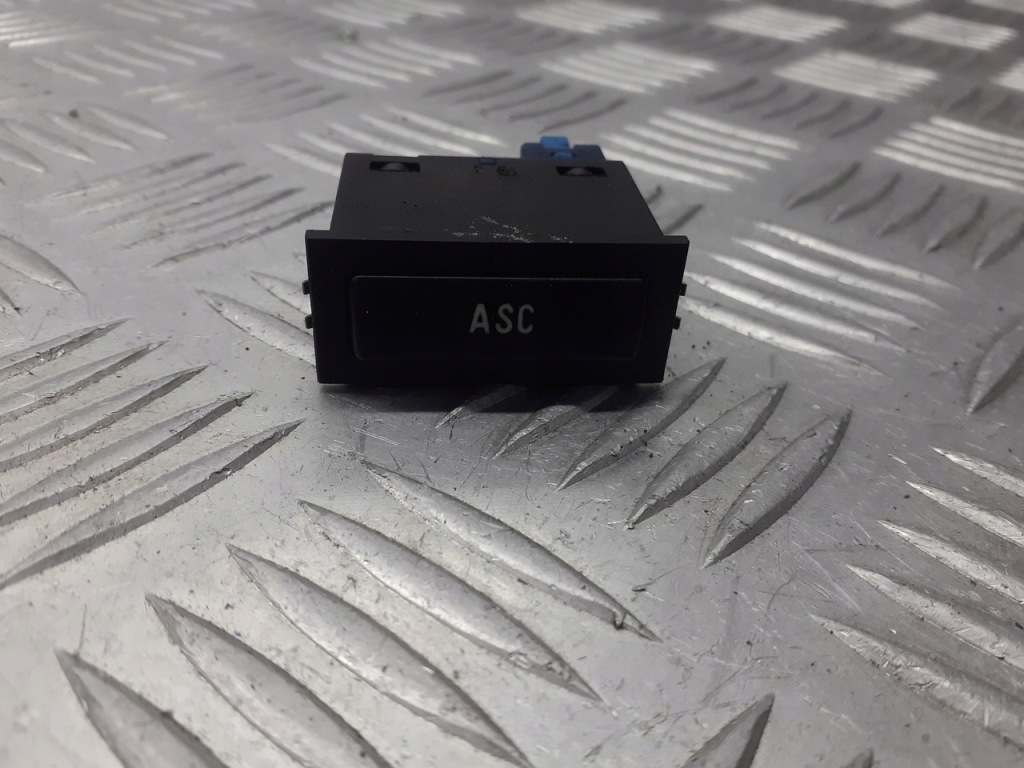 фото №1, Кнопка asc bmw e46 61.31.8363694