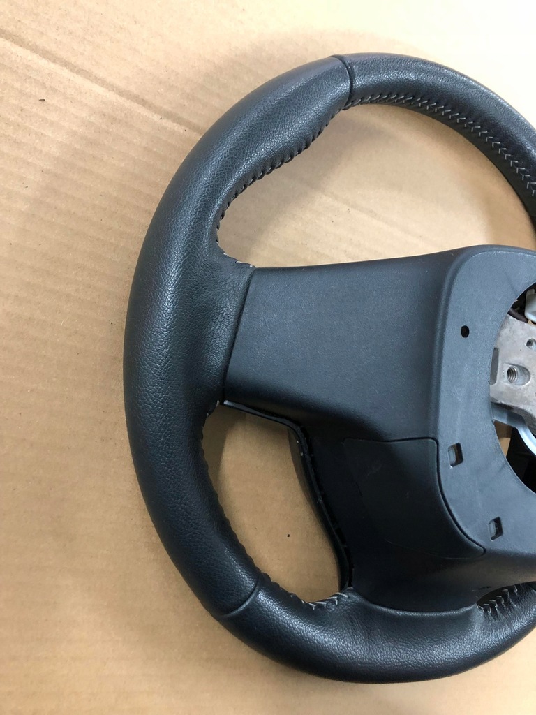 фото №11, Toyota yaris iii lift 18-21 воздуховод