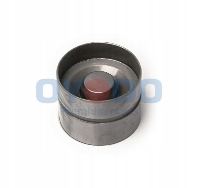 фото №1, Oyodo 96m0510-oyo толкатели клапанные